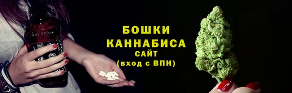 мяу мяу мука Ельня